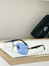 Picture of Maybach Sunglasses _SKUfw80236239fw
